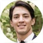 Dr. Matthew Sniezek, DC