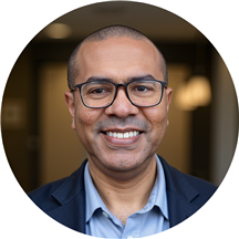 Dr. Matthew Soden, MD