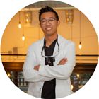 Dr. Matthew Soeherman, DDS