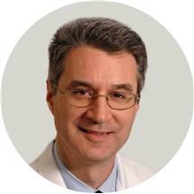 Dr. Matthew Sorrentino, MD