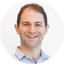 Dr. Matthew Sperber, DDS