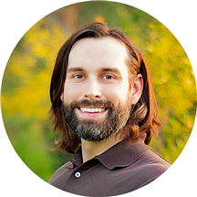 Dr. Matthew Stephens, DO