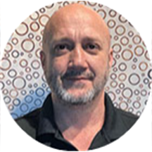 Dr. Matthew Stevens, DC