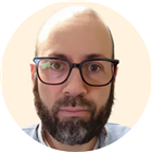 All provider availability