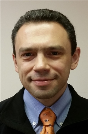 Dr. Matthew Surgan, MD