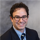 Dr. Matthew Tangorra, DO, FACG