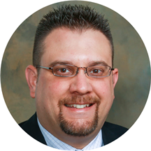 Dr. Matthew Thomas Wiza, DO