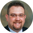 All provider availability