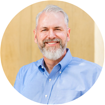 Dr. Matthew Thompson, MD