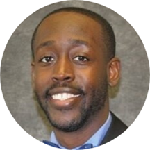 Dr. Matthew Tipton, MD