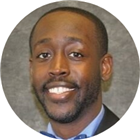 All provider availability