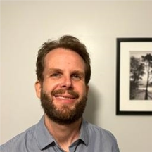 Dr. Matthew Tolman, PsyD