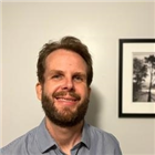 Dr. Matthew Tolman, PsyD
