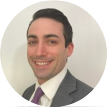 Dr. Matthew Turturro, DPT