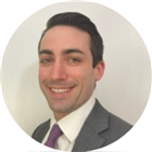 All provider availability