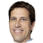 All provider availability