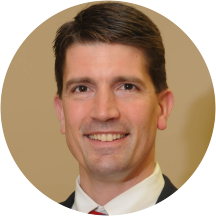 Dr. Matthew Velsmid, MD