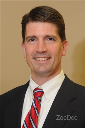 Dr. Matthew Velsmid, MD