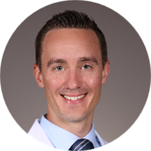 Dr. Matthew Vermeer, MD