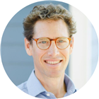 Dr. Matthew Vizithum, OD