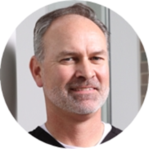 Dr. Matthew Vogt, MD