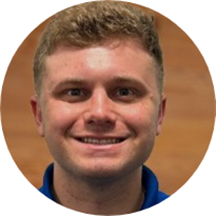 Dr. Matthew Wagner, PT, DPT