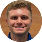 Dr. Matthew Wagner, PT, DPT