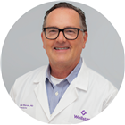 Dr. Matthew Warren, MD