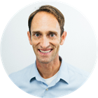 Dr. Matthew Webb, DDS, FAGD