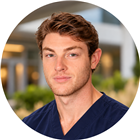 Dr. Matthew Weckerle, DC