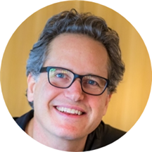 Dr. Matthew Weiner, MD