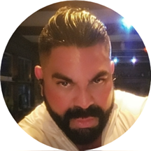 Dr. Matthew Weinstein, MD, LAc