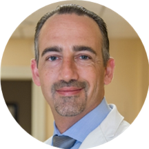 Dr. Matthew Wells, MD