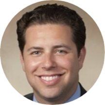 Dr. Matthew Wert, MD