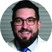 Dr. Matthew Whitson, MD