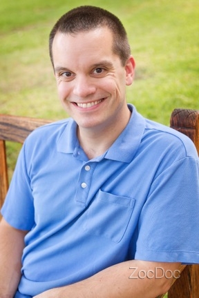 Dr. Matthew Wick, MD