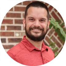 Dr. Matthew Wick, MD