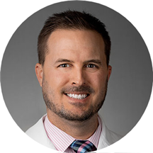 Dr. Matthew Wilkening, OD