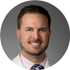 Dr. Matthew Wilkening, OD