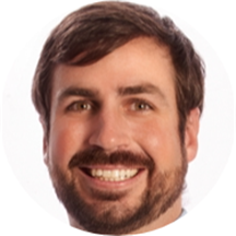 Dr. Matthew Williams, DMD