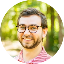 Dr. Matthew Willis, DMD