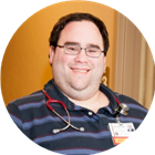 All provider availability