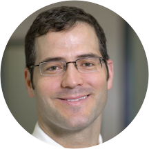 Dr. Matthew Woods, MD