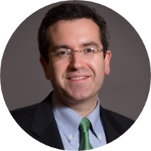 Dr. Matthew Wosnitzer, MD