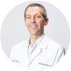 All provider availability