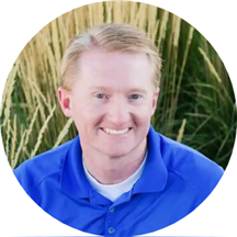 Dr. Matthew Young, DDS