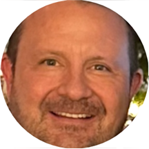 Dr. Matthew Young, MD