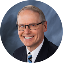 Dr. Matthew Zale, DMD