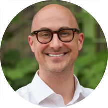 Dr. Matthew Zemanovich, OD