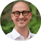 Dr. Matthew Zemanovich, OD